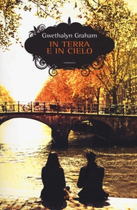 In terra e in cielo - Librerie.coop In terra e in cielo - Librerie.coop