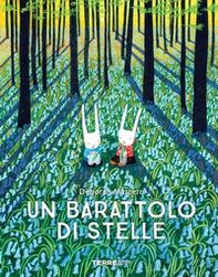 Un barattolo di stelle - Librerie.coop Un barattolo di stelle - Librerie.coop