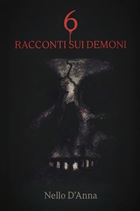 6 racconti sui demoni - Librerie.coop