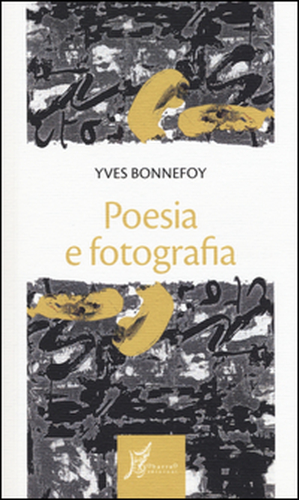 Poesia e fotografia - Librerie.coop Poesia e fotografia - Librerie.coop