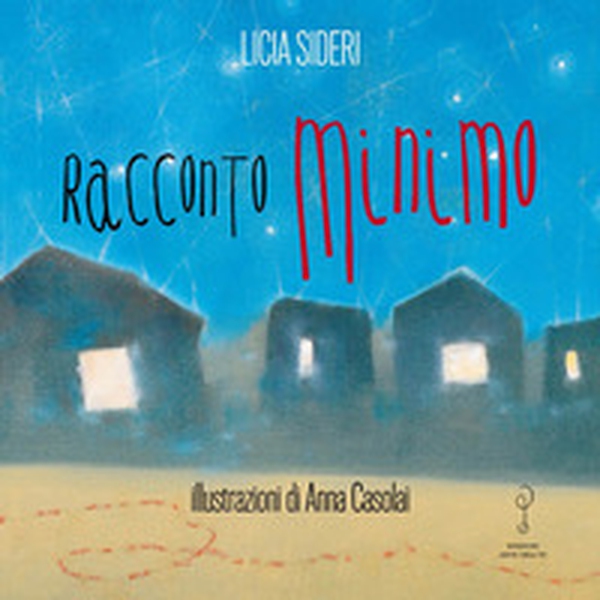 Racconto minimo - Librerie.coop