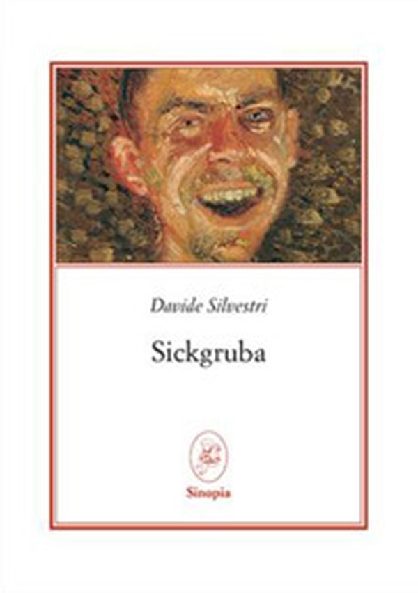 Sickgruba - Librerie.coop Sickgruba - Librerie.coop
