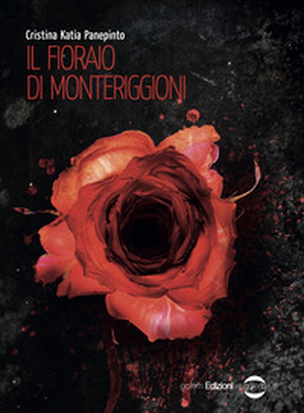 Il fioraio di Monteriggioni - Librerie.coop Il fioraio di Monteriggioni - Librerie.coop