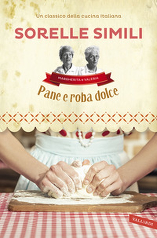 Pane e roba dolce - Librerie.coop Pane e roba dolce - Librerie.coop