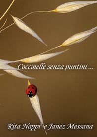 Coccinelle senza puntini - Librerie.coop Coccinelle senza puntini - Librerie.coop