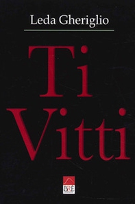 Ti vitti - Librerie.coop