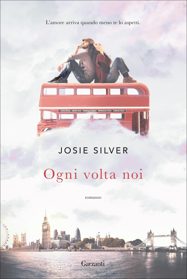 Ogni volta noi - Librerie.coop Ogni volta noi - Librerie.coop