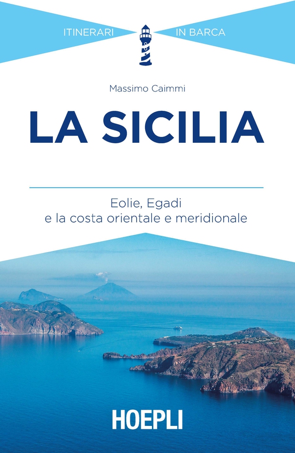 La Sicilia - Librerie.coop La Sicilia - Librerie.coop