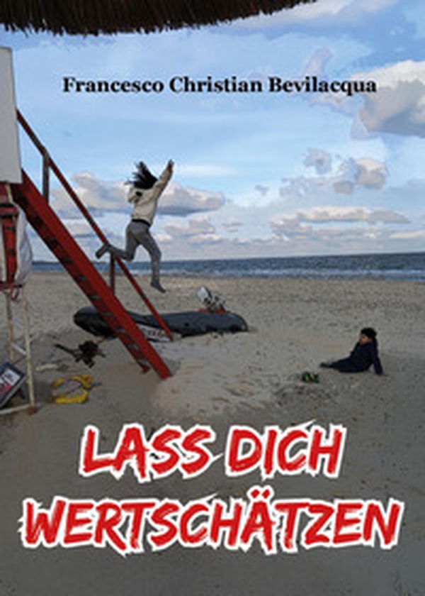 Lass dich wertschätzen - Librerie.coop Lass dich wertschätzen - Librerie.coop