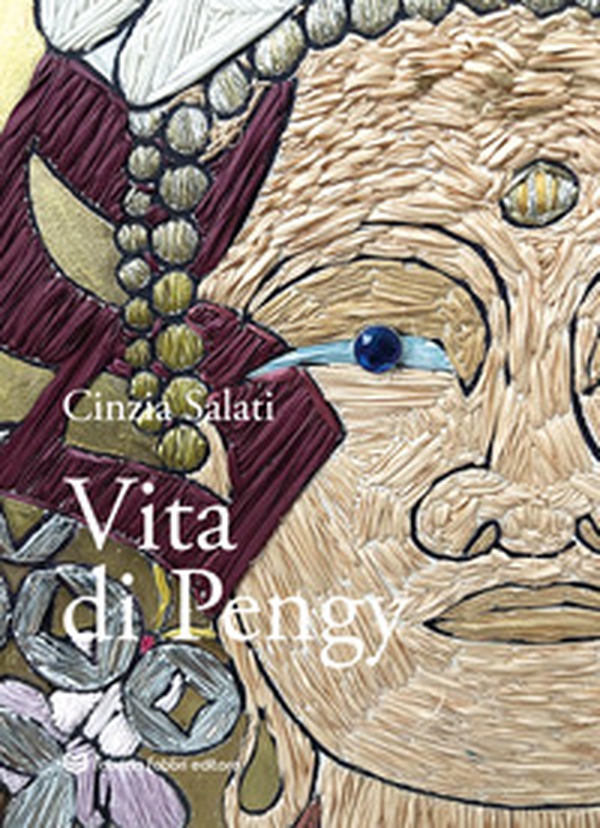 Vita di Pengy - Librerie.coop