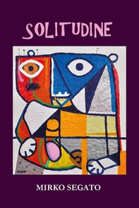 Solitudine - Librerie.coop