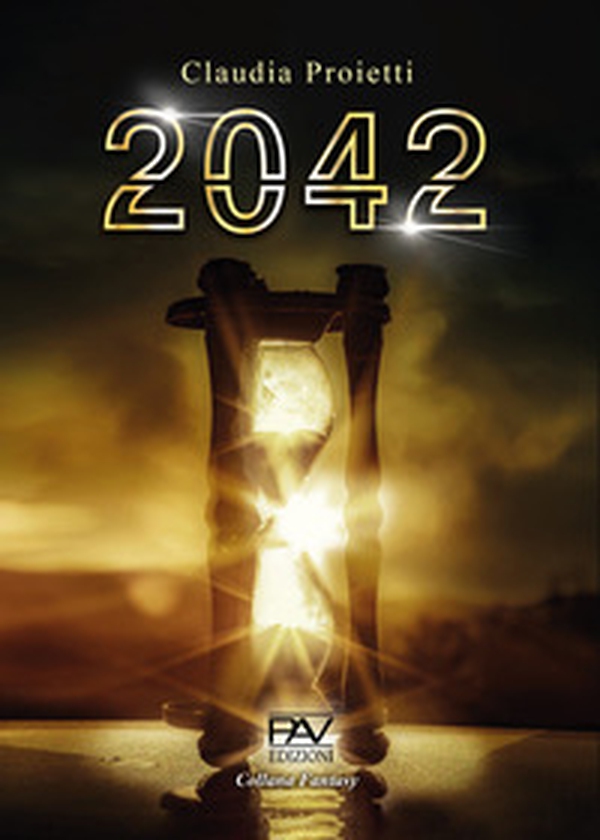 2042 - Librerie.coop 2042 - Librerie.coop