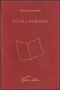 Scuola di poesia - Librerie.coop