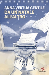 Da un Natale all'altro - Librerie.coop Da un Natale all'altro - Librerie.coop