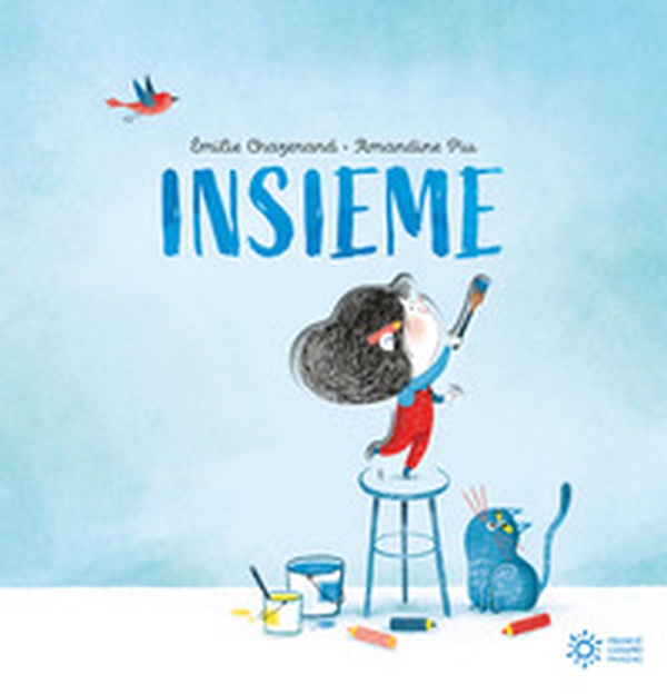Insieme - Librerie.coop Insieme - Librerie.coop