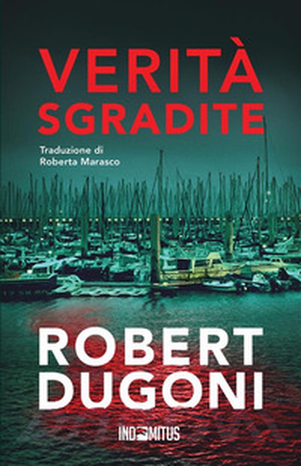 Verità sgradite - Librerie.coop Verità sgradite - Librerie.coop