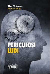 Periculosi ludi - Librerie.coop