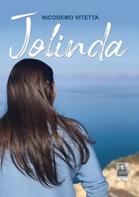 Jolinda - Librerie.coop