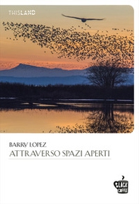 Attraverso spazi aperti - Librerie.coop Attraverso spazi aperti - Librerie.coop