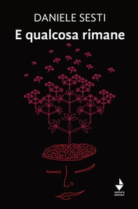 E qualcosa rimane - Librerie.coop