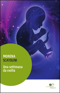 Una settimana da svolta - Librerie.coop