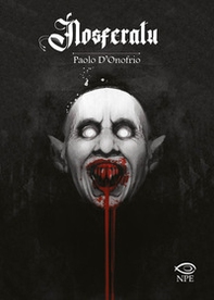 Nosferatu - Librerie.coop