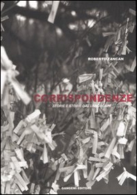 Corrispondenze. Teorie e storie dal landscape - Librerie.coop Corrispondenze. Teorie e storie dal landscape - Librerie.coop