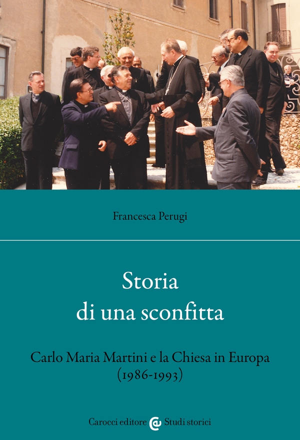 Storia di una sconfitta - Librerie.coop Storia di una sconfitta - Librerie.coop