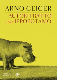 Autoritratto con ippopotamo - Librerie.coop Autoritratto con ippopotamo - Librerie.coop