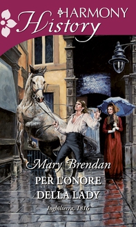 Per l'onore della lady - Librerie.coop Per l'onore della lady - Librerie.coop