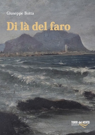 Di là del faro - Librerie.coop
