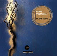 Planetario - Librerie.coop