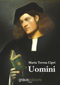 Uomini - Librerie.coop