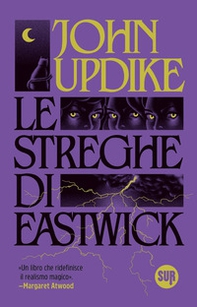 Le streghe di Eastwick - Librerie.coop