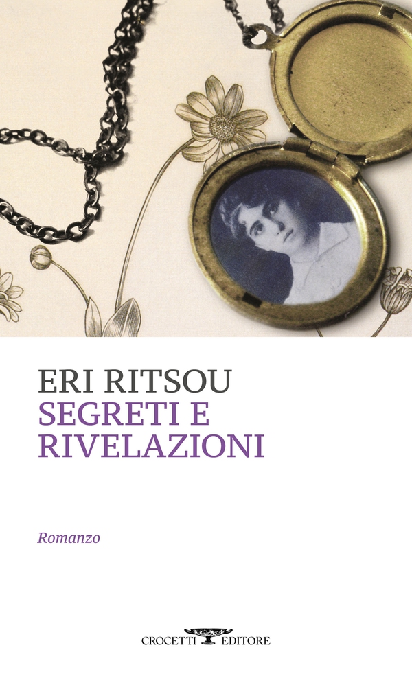 Segreti e rivelazioni - Librerie.coop Segreti e rivelazioni - Librerie.coop