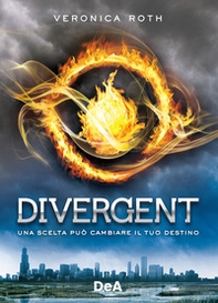 Divergent - Librerie.coop