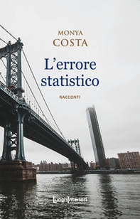 L'errore statistico - Librerie.coop