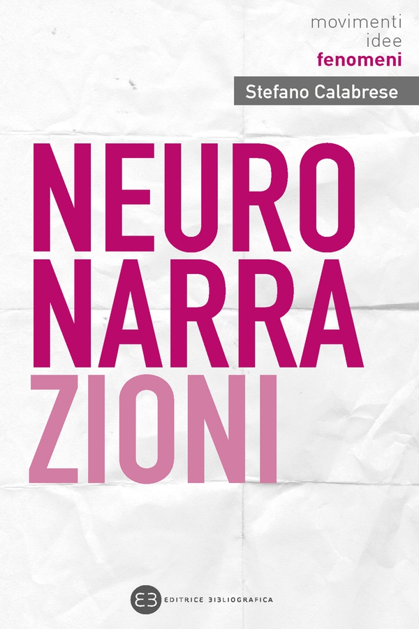 Neuronarrazioni - Librerie.coop Neuronarrazioni - Librerie.coop