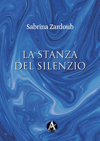 La stanza del silenzio - Librerie.coop