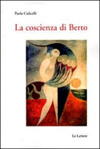 La coscienza di Berto - Librerie.coop
