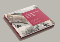 Rifugio Passo di Vizze, Malga Sasso, Cima Vallona. I tre «strani incidenti» al culmine degli anni delle bombe in Alto Adige (anni 1966 e 1967) - Librerie.coop Rifugio Passo di Vizze, Malga Sasso, Cima Vallona. I tre «strani incidenti» al culmine degli anni delle bombe in Alto Adige (anni 1966 e 1967) - Librerie.coop