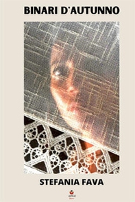 Binari d'autunno - Librerie.coop Binari d'autunno - Librerie.coop
