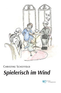 Spielerisch im wind - Librerie.coop