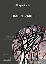 Ombre varie - Librerie.coop