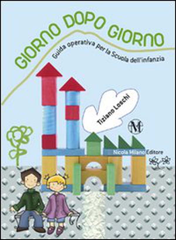 Giorno dopo giorno - Librerie.coop Giorno dopo giorno - Librerie.coop