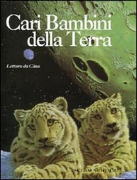 Cari bambini della terra - Librerie.coop Cari bambini della terra - Librerie.coop
