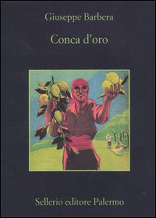 Conca d'oro - Librerie.coop Conca d'oro - Librerie.coop