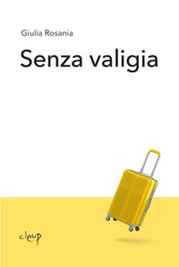 Senza valigia - Librerie.coop