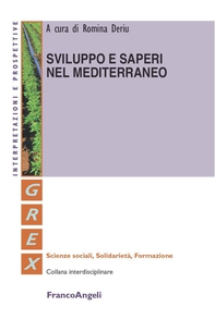 Sviluppo e saperi nel mediterraneo - Librerie.coop Sviluppo e saperi nel mediterraneo - Librerie.coop