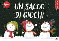 Un sacco di giochi - Librerie.coop